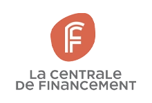 La Centrale de Financement