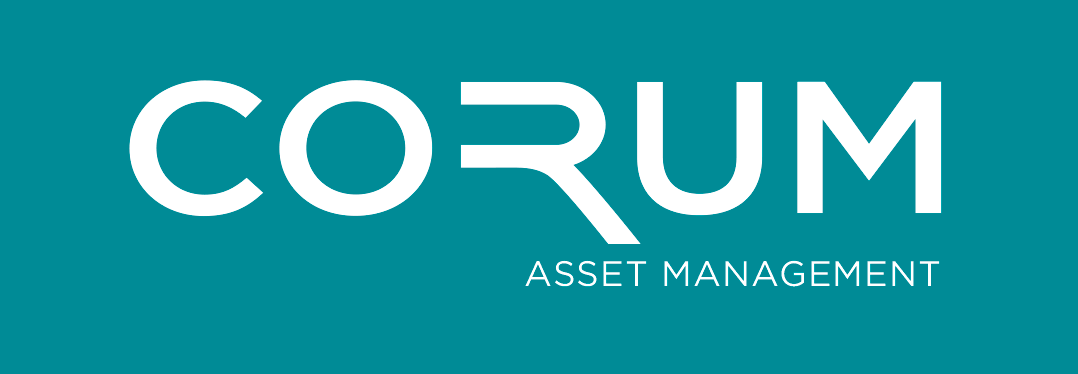 Corum