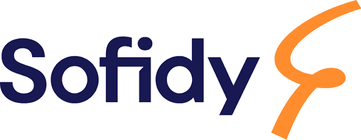 Sofidy